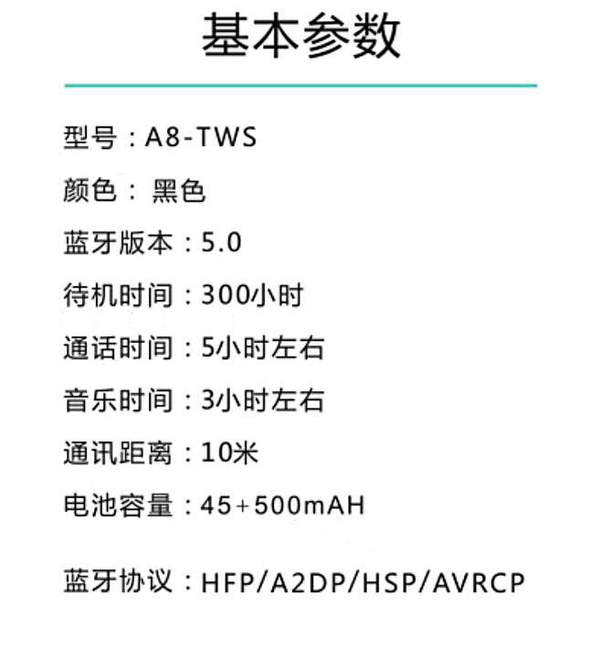 1609309947460940.jpg