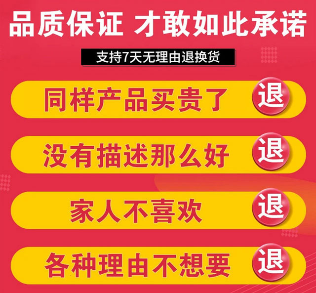 微信图片_20220406095202.jpg