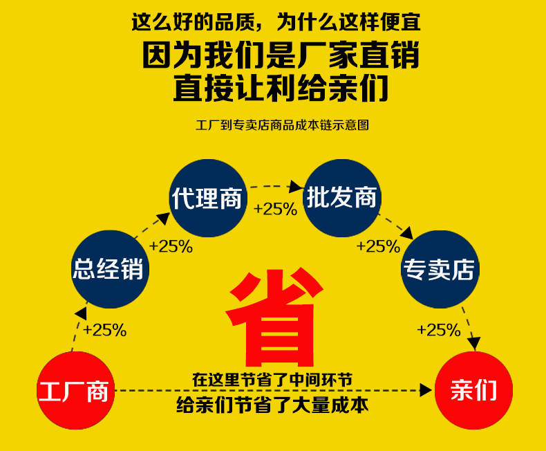 微信图片_20220112155332.jpg